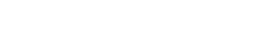 甘孜县新闻网